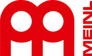 Meinl ᐅ Buy now from Thomann – Thomann UK