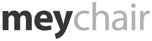 Mey Chair Systems company logo Mey Chair Systems company logo