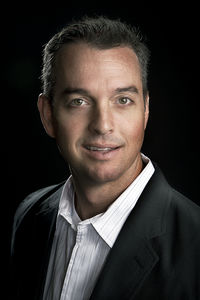 founder Mike Belitz