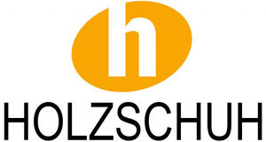 Holzschuh Verlag Firmenlogo