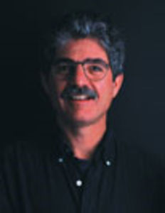 founder Ned Steinberger