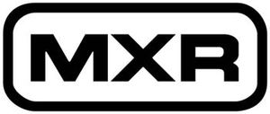 mxr official website