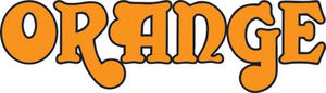 Orange Logotipo