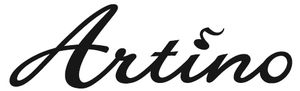 Artino Logotipo