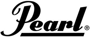 Pearl firemní logo