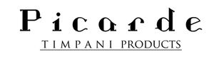 Picarde company logo