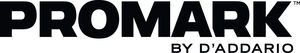 Pro Mark Logo de la compagnie