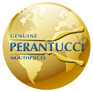 Perantucci company logo