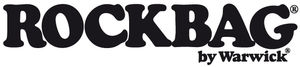 Rockbag bedrijfs logo