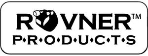 Rovner company logo