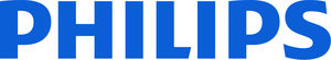 Philips Logotipo