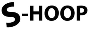 S-Hoop company logo