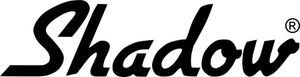 Shadow company logo