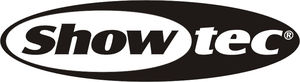 Logo Showtec Logo Showtec