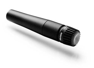 Shure BLX24/SM58 S8 – Thomann France