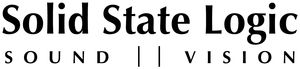 SSL company logo