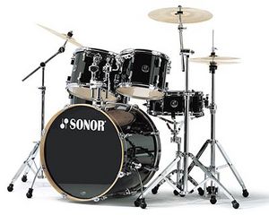 Sonor – Thomann United States