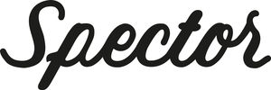 Spector company logo