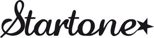 Startone company logo