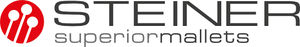 Steiner superiormallets company logo Steiner superiormallets company logo