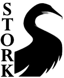 Stork Firmenlogo