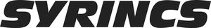 Syrincs company logo