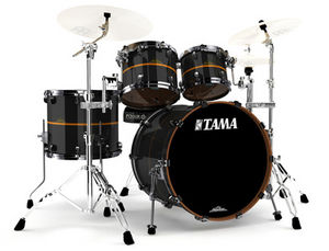 Tama TDR-SW Drum Rug Southwestern – Thomann United Arab Emirates