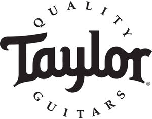 Taylor céges logó
