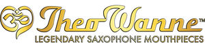 Theo Wanne Logo dell'azienda