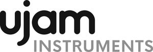 ujam Firmenlogo ujam Firmenlogo
