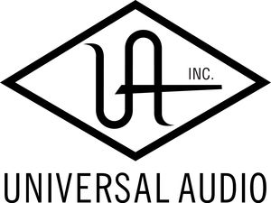 universal audio scotts valley