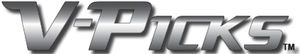 V-Picks Firmenlogo V-Picks Firmenlogo