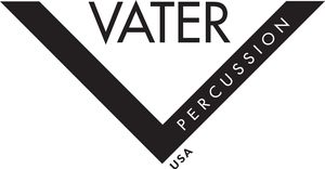 Vater -yhtiön logo