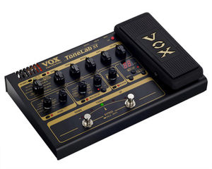 Vox Amplug 2 Blues – Thomann United States