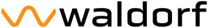 Waldorf bedrijfs logo