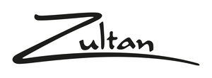Zultan company logo