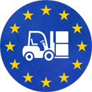 Europe's Largest Warehouse Europe's Largest Warehouse
