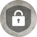 Highest Payment Security Highest Payment Security
