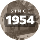 Thomann Badge