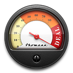 Deal-O-Meter Deal-O-Meter