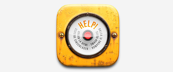Help Centre