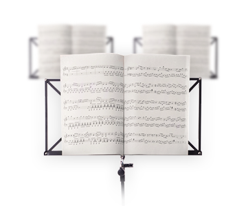 Instrumenty orkiestrowe
