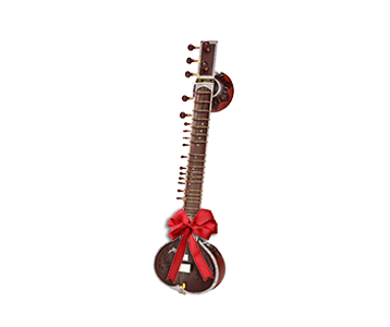Geschenke für Weltmusikfans