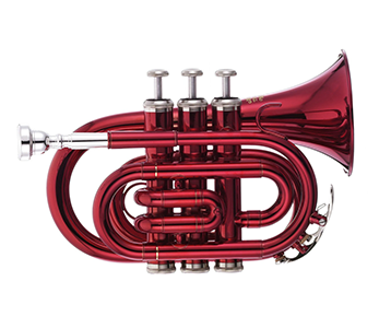 Instrumenty dęte