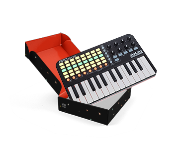 Beatmaking