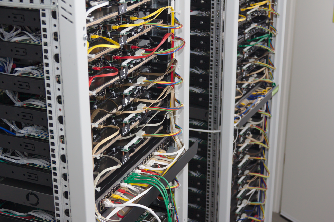 Stompenberg FX – Thomann United Arab Emirates