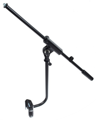 K&M 24010 Microphone Arm – Thomann Norway K&M 23550 Microphone Stereo Bar – Thomann Norway