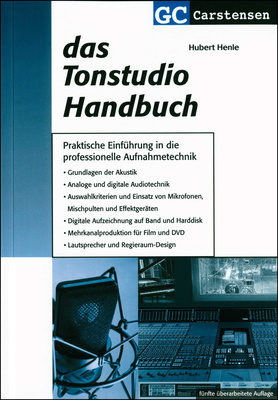 [verlinkte Grafik wurde nicht gefunden]