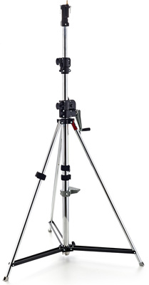 Manfrotto 087