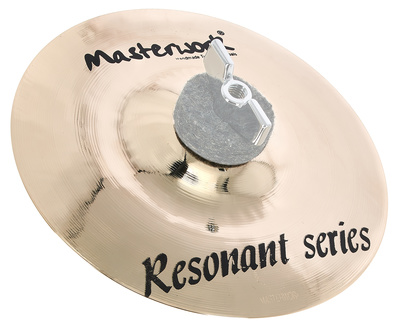 Masterwork Resonant Masterwork Resonant